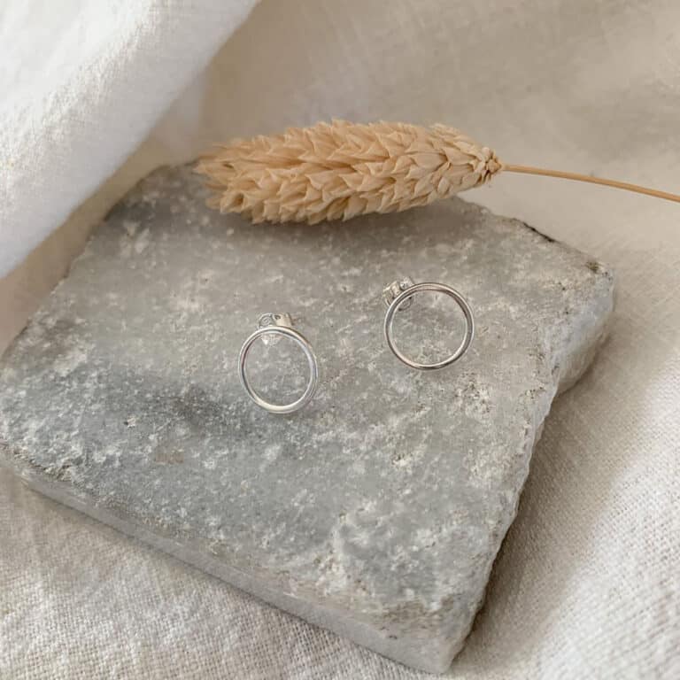 lea-et-moi_bo-claude-lisse-argent2