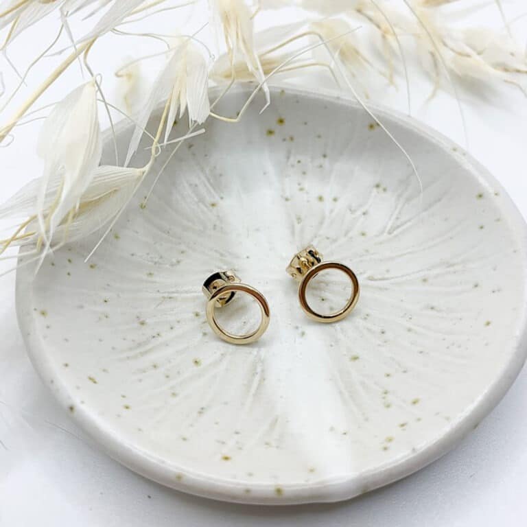 lea-et-moi_bo-claude-lisse-plaque-or2