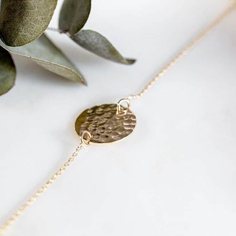 lea-et-moi_bracelet-gaspard