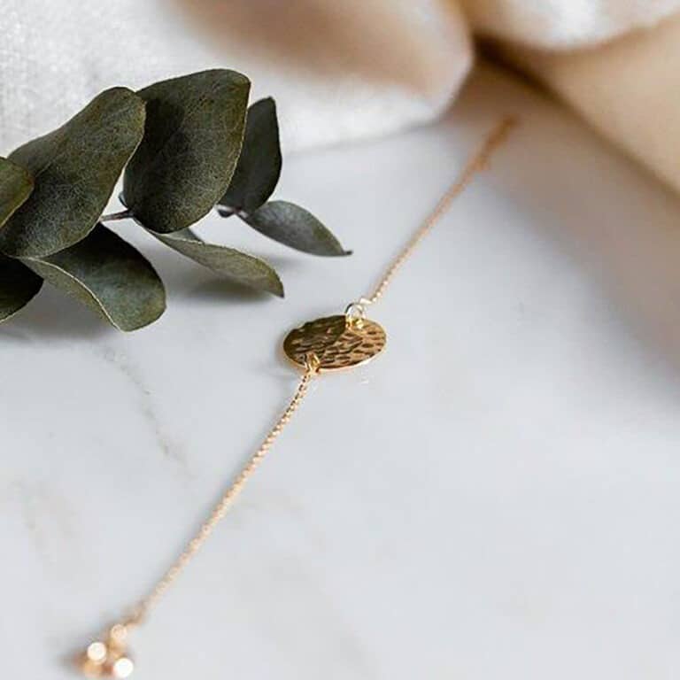 lea-et-moi_bracelet-gaspard2