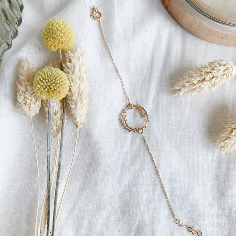 lea-et-moi_bracelet-olivier