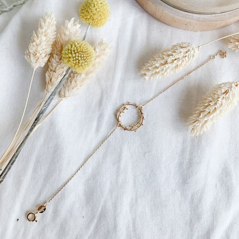 lea-et-moi_bracelet-olivier2