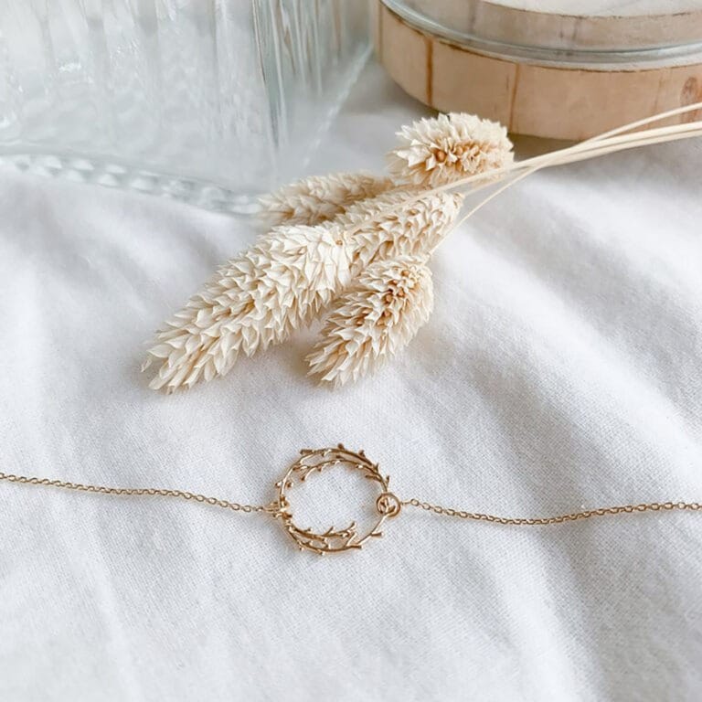lea-et-moi_bracelet-olivier3