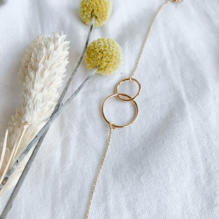 lea-et-moi_bracelet-valentine