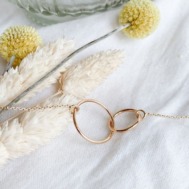 lea-et-moi_bracelet-valentine2