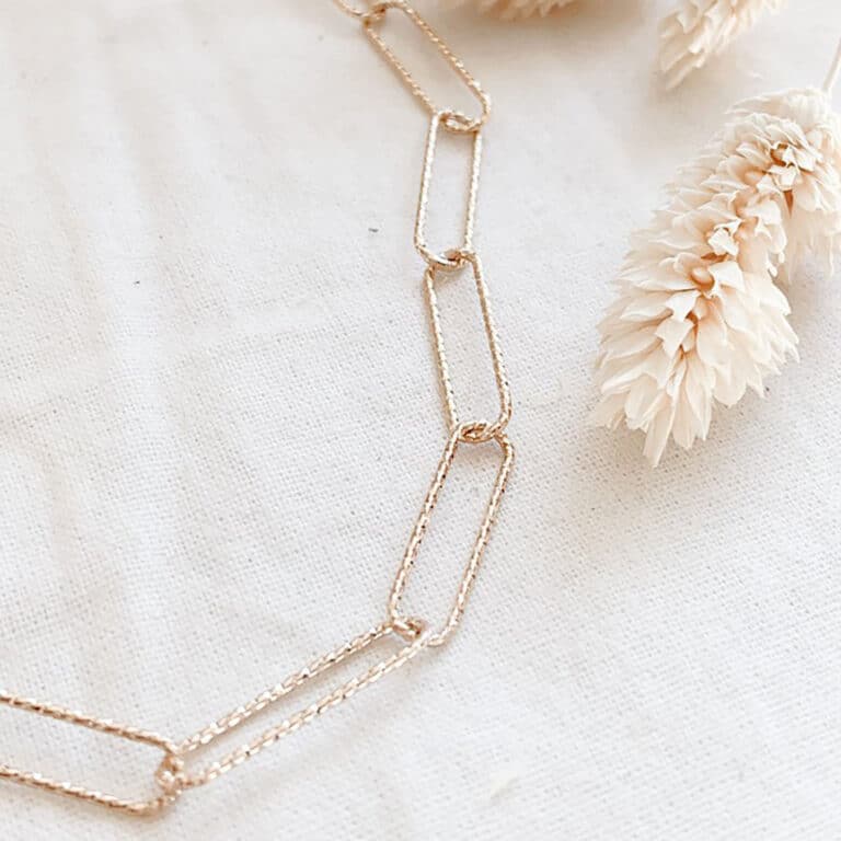 lea-et-moi_collier-balthazar2