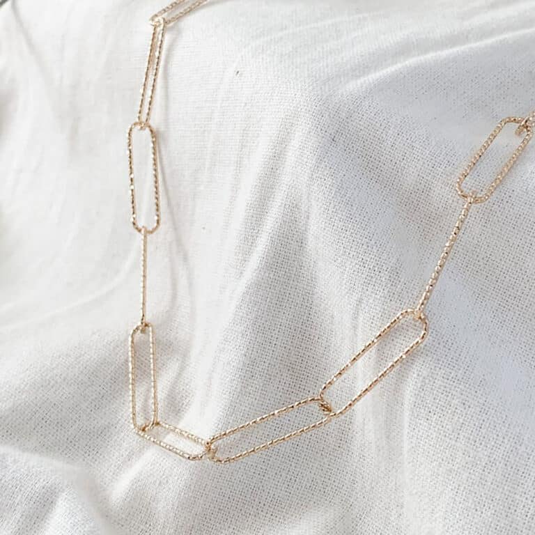 lea-et-moi_collier-balthazar3