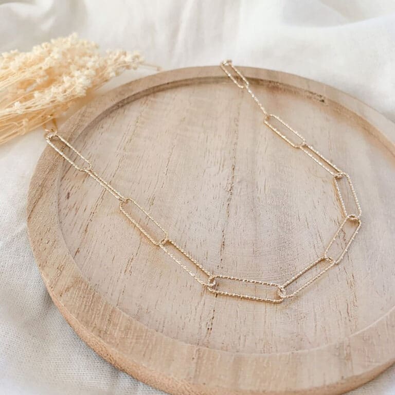 lea-et-moi_collier-balthazar4