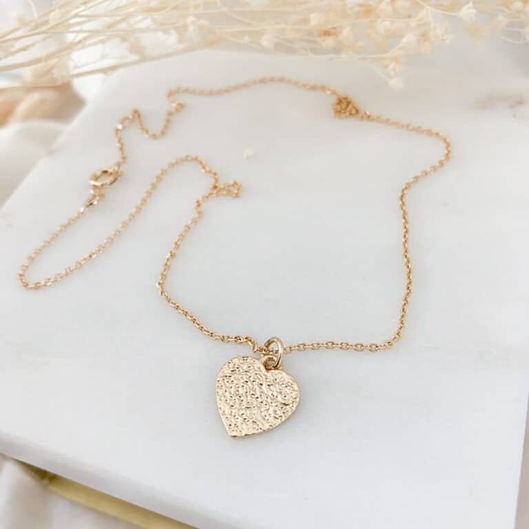 lea-et-moi_collier-berenice-jules