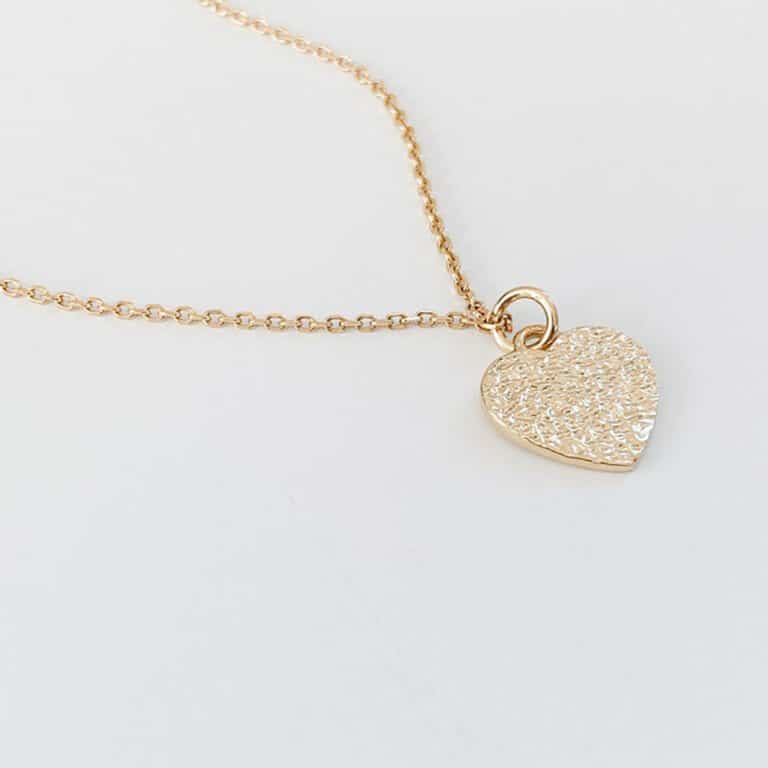 lea-et-moi_collier-berenice-jules2