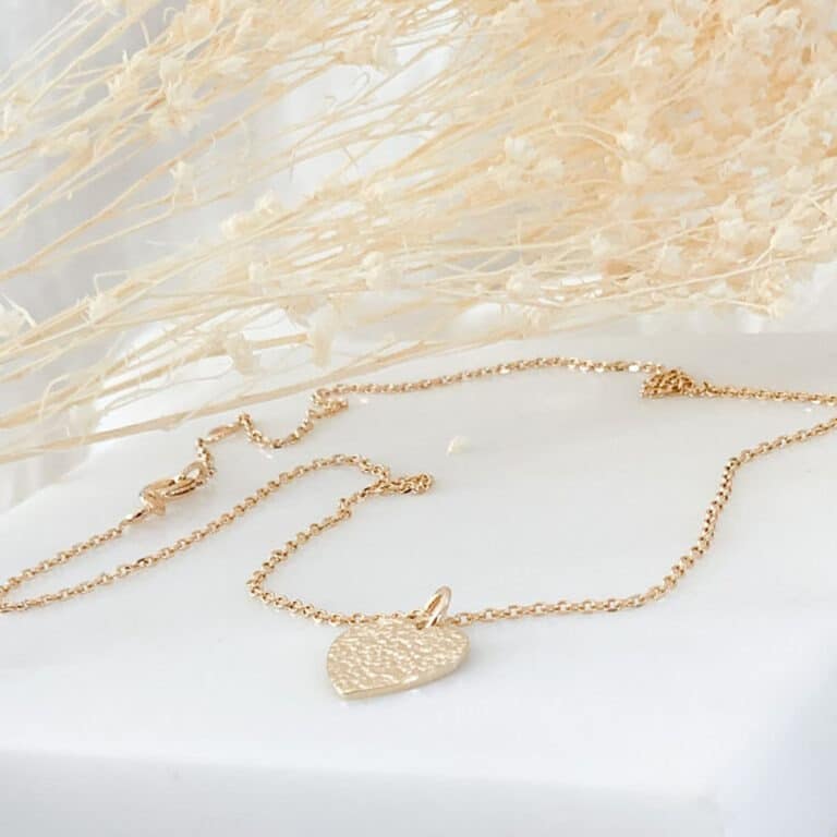 lea-et-moi_collier-berenice-jules4