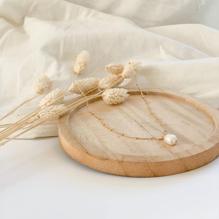 lea-et-moi_collier-lucienne