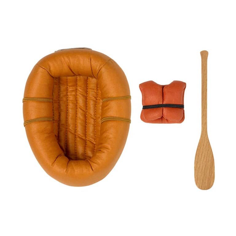 maileg_canot-de-sauvetage-jaune2