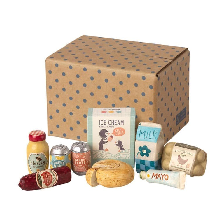 maileg_carton-epicerie