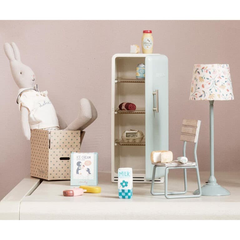 maileg_carton-epicerie2