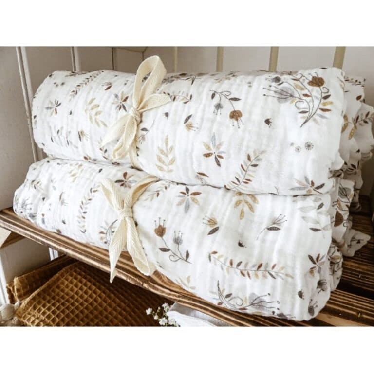 maxi-lange-couverture-ete-prairie