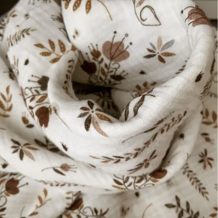 maxi-lange-couverture-ete-prairie3