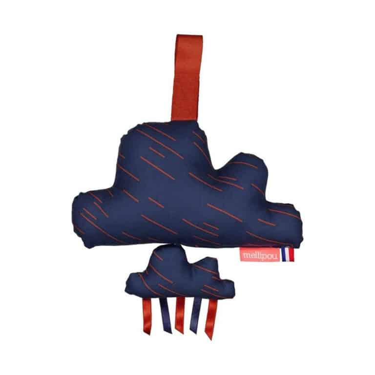 mellipou_boite-a-musique-nuage-justin