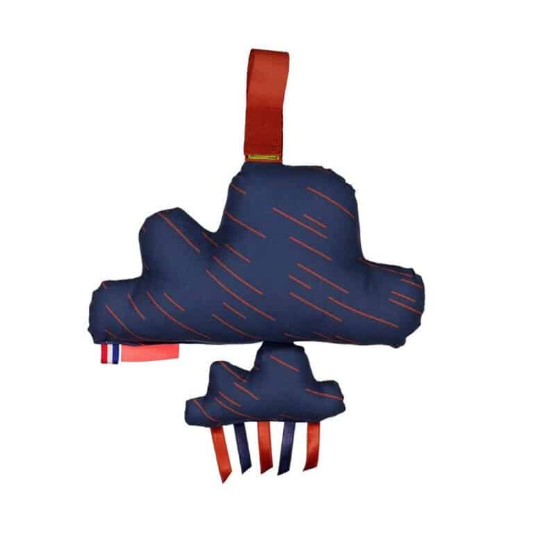 mellipou_boite-a-musique-nuage-justin2