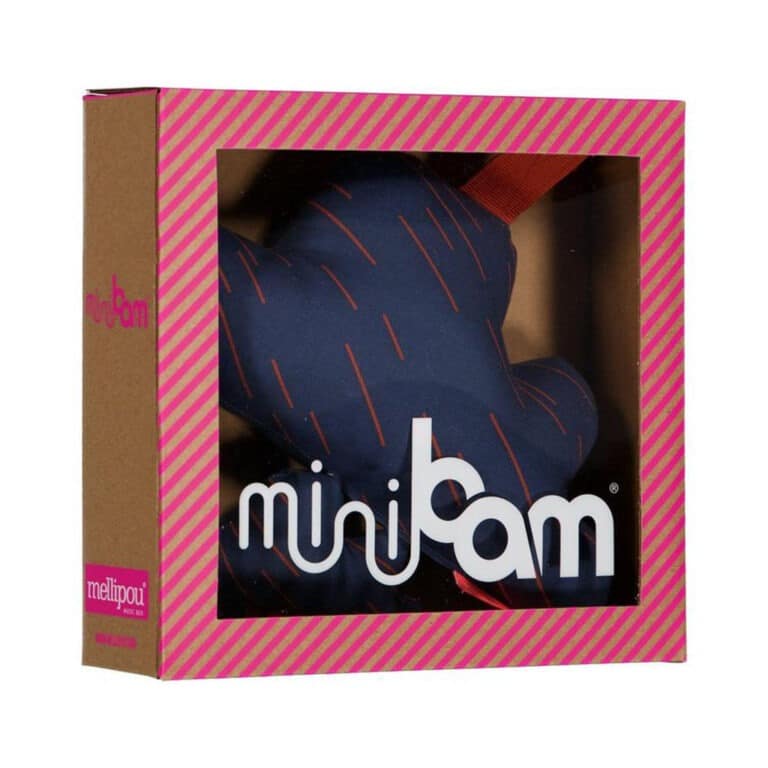 mellipou_boite-a-musique-nuage-justin3