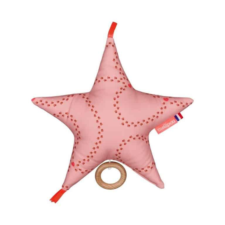 mellipou_etoile-musicale-jlo