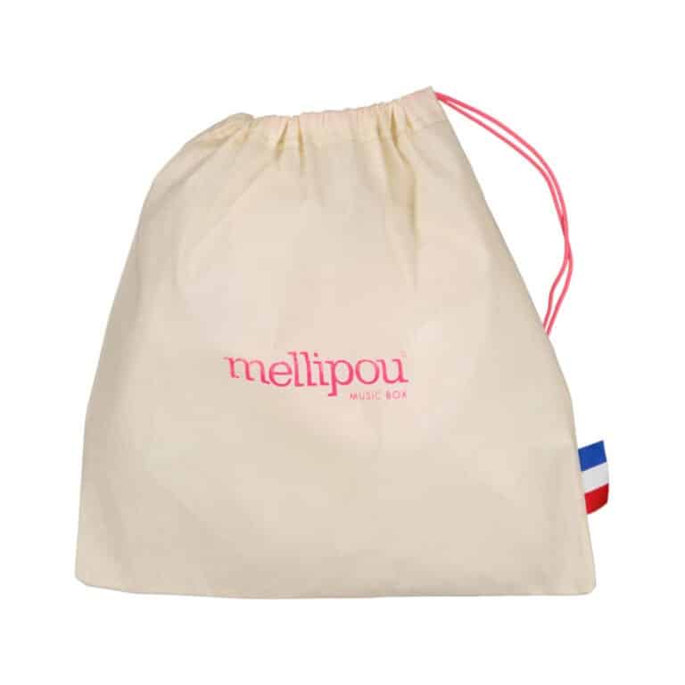 mellipou_pochon-coton