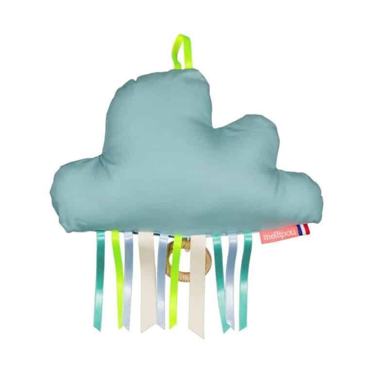 mellipou_veilleuse-musicale-otis