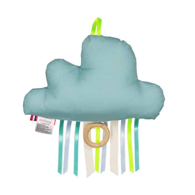 mellipou_veilleuse-musicale-otis2