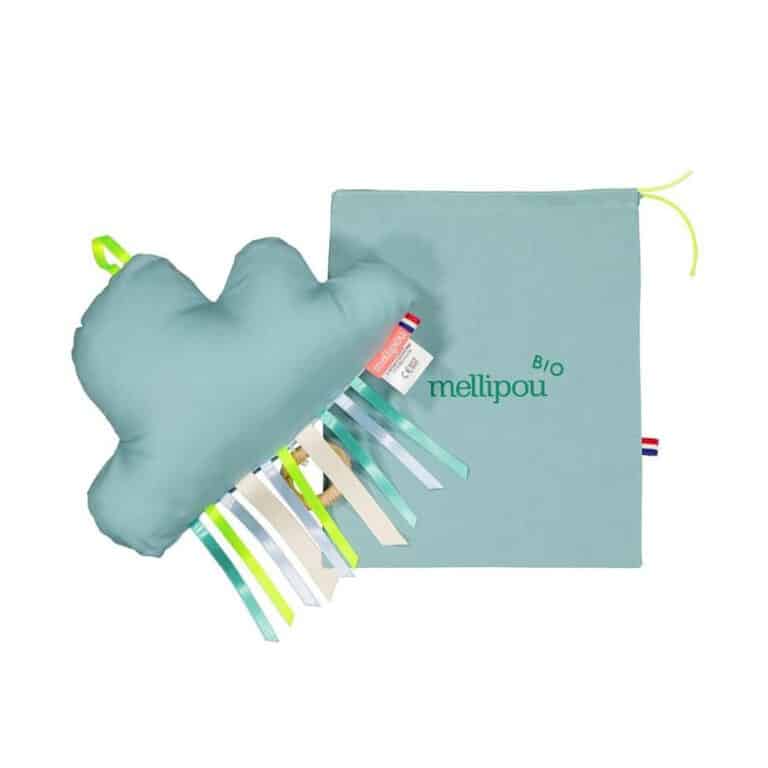 mellipou_veilleuse-musicale-otis3