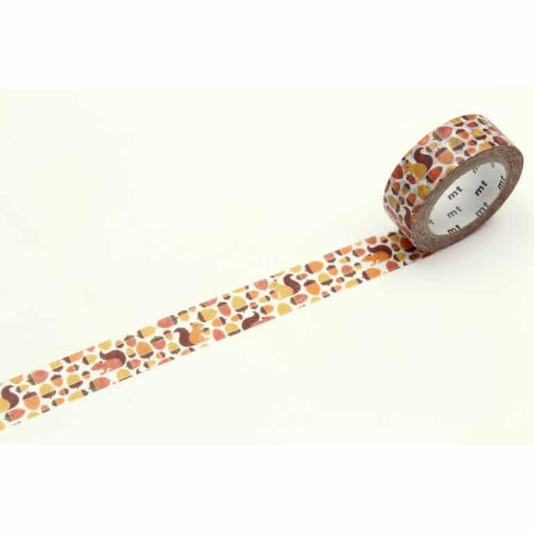 mt_ecureuil-noisette