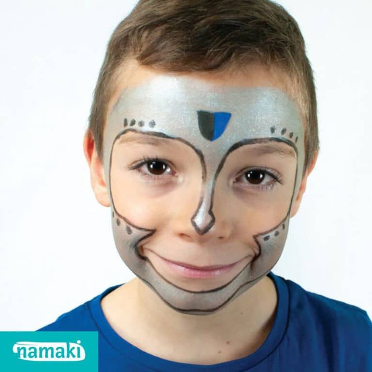 namaki_kit-de-maquillage-3-couleurs-chevalier-super-heros4