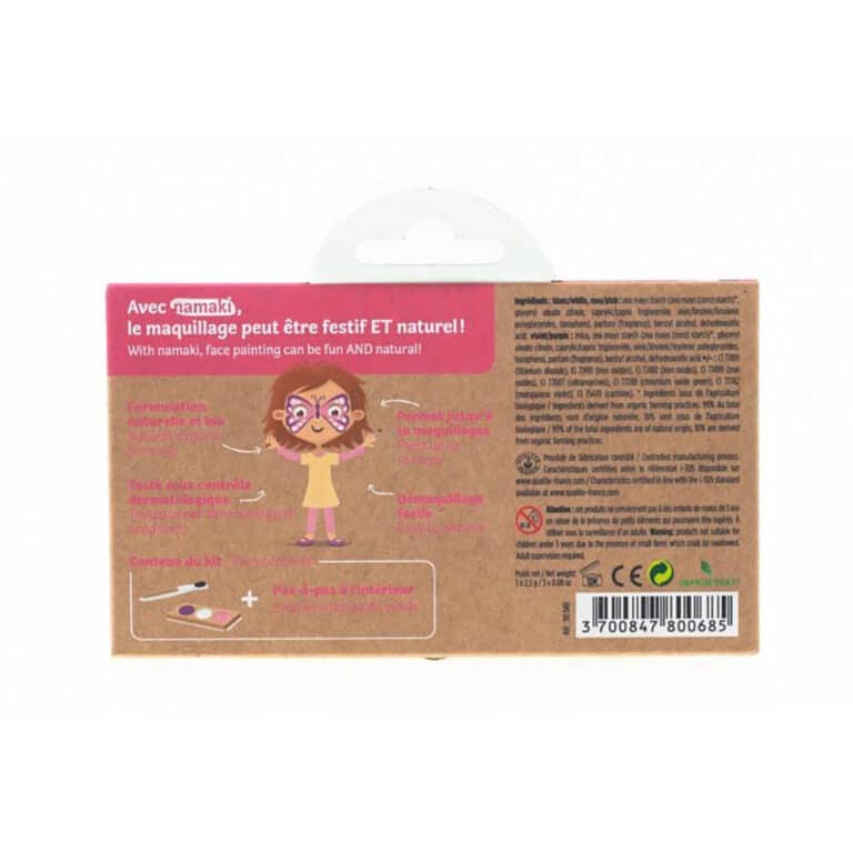 namaki_kit-de-maquillage-3-couleurs-fee-papillon3