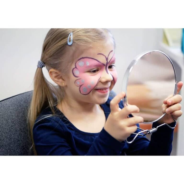 namaki_kit-de-maquillage-3-couleurs-fee-papillon4