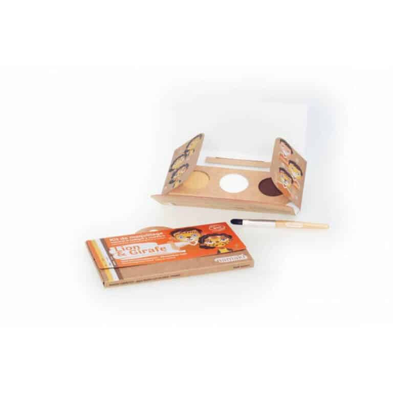 namaki_kit-de-maquillage-3-couleurs-lion-girafe2