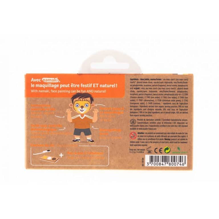 namaki_kit-de-maquillage-3-couleurs-lion-girafe3