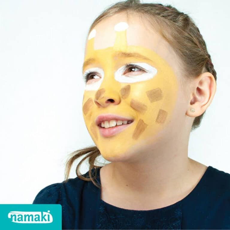 namaki_kit-de-maquillage-3-couleurs-lion-girafe4