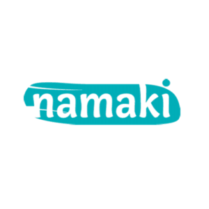 Namaki