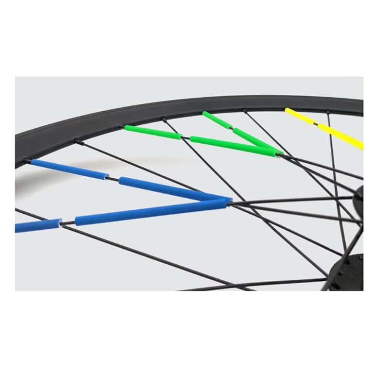 rainette_reflecteurs-fluo2