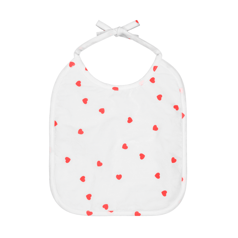 rose-in-april_bavoir-anna-coeur-rouge