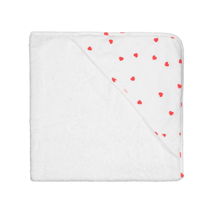 rose-in-april_cape-de-bain-coeur-rouge