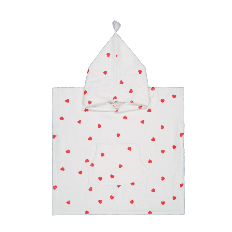 rose-in-april_poncho-suzon-coeur-rouge