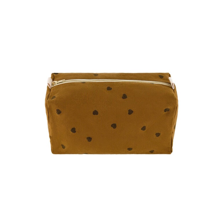 rose-in-april_trousse-de-toilette-vic-imprime-coeur