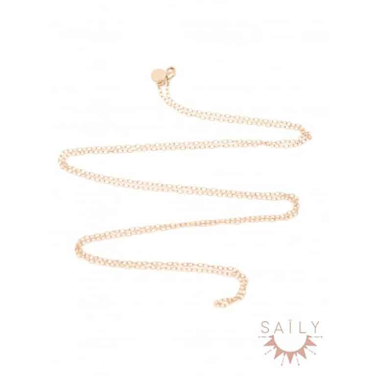 saily_sautoir-simple-plaque-or-jaune