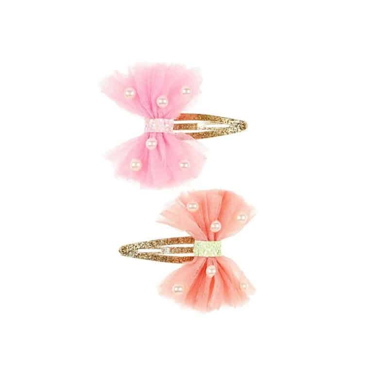 souza_barrettes-karine-saumon-corail