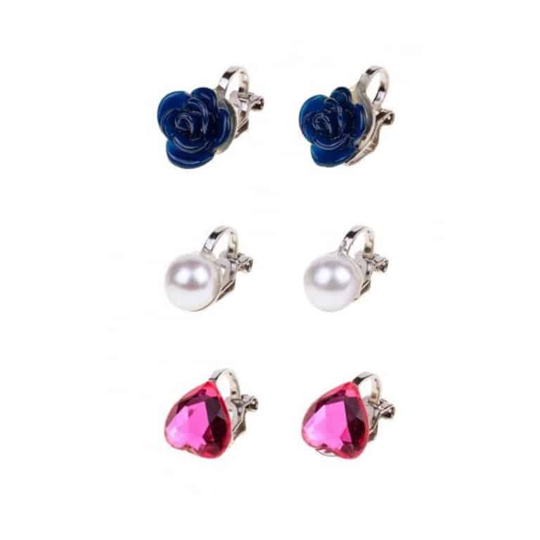 souza_clip-boucles-oreilles-bleu