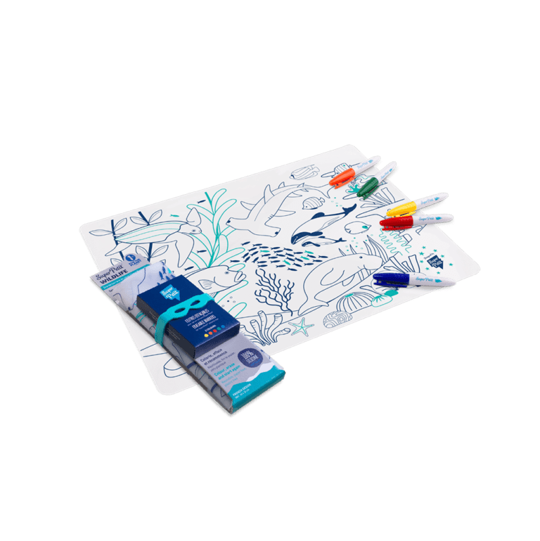 superpetit_barrierreef