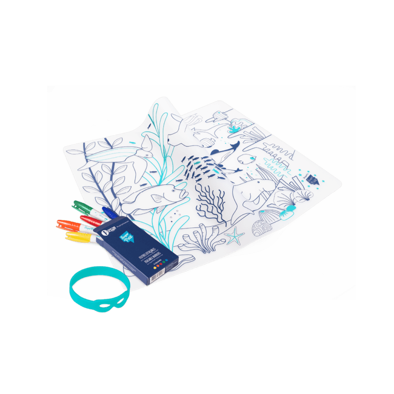 superpetit_barrierreef2