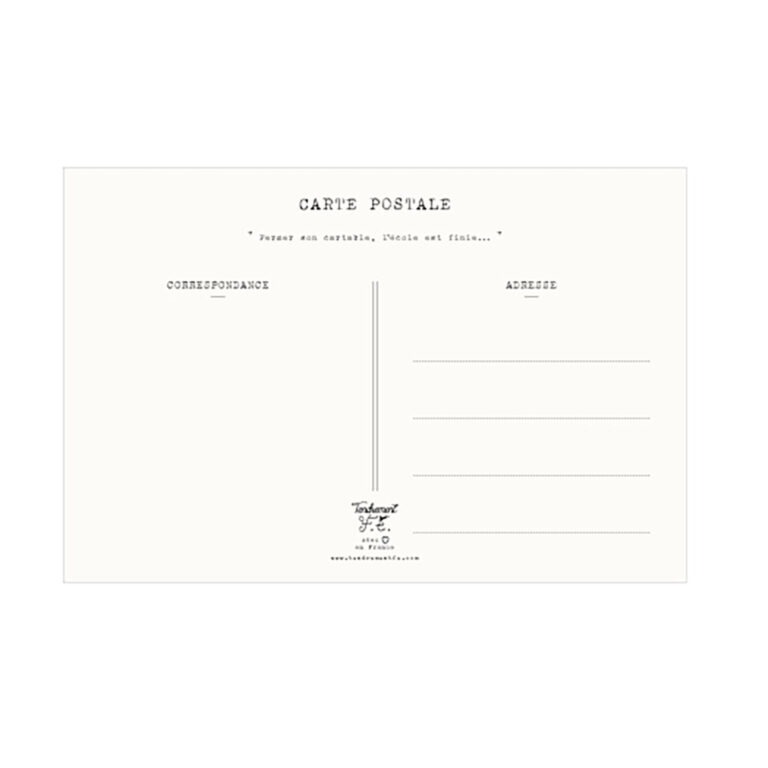 tendrement-fe_carte-cartable-fleuri2