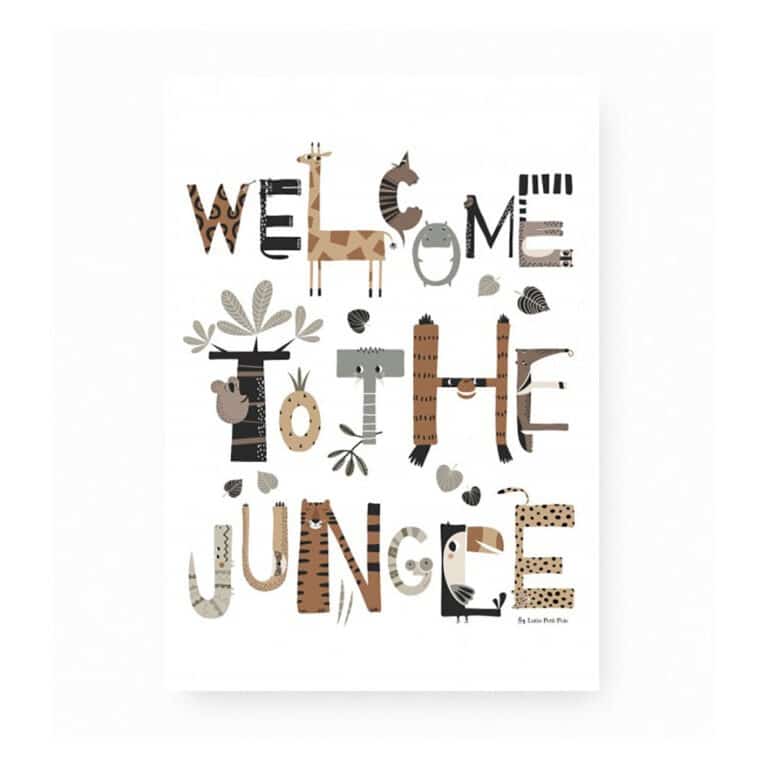 affiche_welcome-to-the-jungle