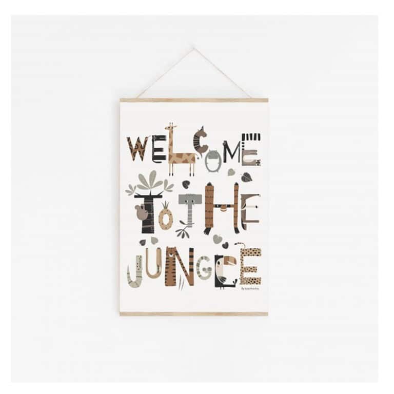 affiche_welcome-to-the-jungle2
